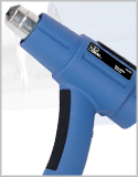 Ideal Industries - 46-202 - Heat Elite Heat Gun