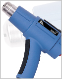 Ideal Industries - 46-203 - Heat Elilte Pro Heat Gun