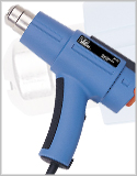 Ideal Industries - 46-203 - Heat Elilte Plus Heat Gun