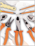 Ideal - 35-9300 - 9-Piece basic kit