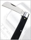 Ideal Industries - 35-287 - Lineman's Jack Knife