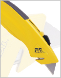 Ideal Industries - 35-300 - Utility Knife