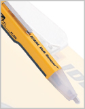 Ideal Industries - 61-063 - Voltage Sensor Pocket Tester