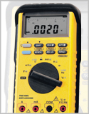 Ideal Industries - 61-494 - PlatinumPro Industrial Series