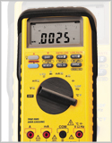 Ideal Industries - 61-495 - PlatinumPro Industrial Series
