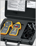 Ideal Industries - 61-954 - Sure Test Circuit Tester