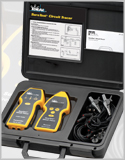 Ideal Industries - 61-956 - Sure Test Circuit Tester