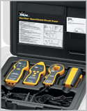 Ideal Industries - 61-958 - Sure Test Circuit Tracer
