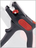 Ideal Industries - 45-227 - Grip-N-Strip End Stripper
