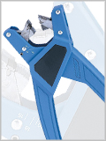 Ideal Industries - 45-235 - Underground Feeder Cable Stripper