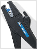 Ideal Industries - 45-327 - Maxium Stripper for 10-26 AWG Wire