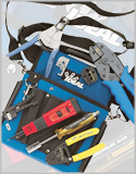 Ideal Industries - 33-905 - Residential Kit