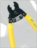Ideal Industries - 45-075 - Data T-Cutter 