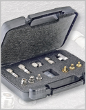Pomona 72932 N Adapter Kit