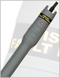 Ideal Industries - VFF5 - Visual Fault Finder