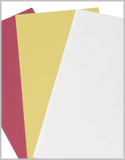 Ideal Industries - 45-337, 45-338, 45-339 - Polishing Films