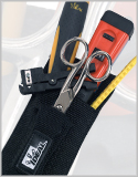 Ideal Industries - 33-505 - Technician's Service Kit