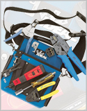 Ideal Industries Residential Kit 