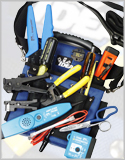 Ideal Industries Residential Kit 
