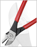 Jonard - JIC-2288 - High Leverage Diagonal Cutter