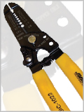Jonard - JIC-1022 - Wire Stripper and Cutter