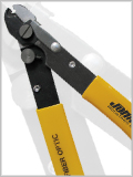 Jonard - JIC-125 - Fiber Stripper