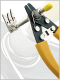 Jonard - JIC-4473 - Wire Stripper and Cutter