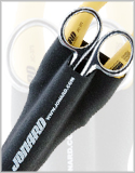 Jonard - TK-375 - Fiber Optic Kit
