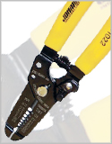 Jonard - JIC-1022 - Wire Stripper & Cutter