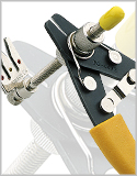 Jonard - JIC-4473 - Wire Stripper & Cutter