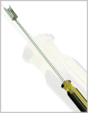 Paladin Tool - 1907 - BNC 8" Extraction Tool
