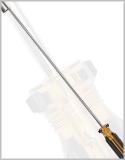 Paladin Tools - 1916 - BNC 12" Extraction Tool