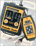 Tripett - 3240 - PairMaster