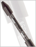 Paladin Tools - 1917 - RG59/RG6/RG6 Quad Flaring Tool