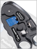 Paladin Tools - 1119 - SmartHome SureStrip