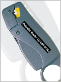 Paladin Tools - 1255 - LC CST CATV
