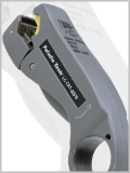 Paladin Tools - 1257 - LC CST CATV