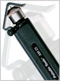 Paladin Tools - 1820 - AM 25 Slitter