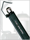 Paladin Tools - 1821 - AM 35 Slitter