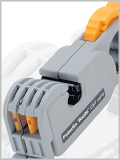 Paladin Tools - 3240 - CST Vario Stripper
