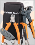 Paladin Tools - 4910 - Sealtite Pro Kit