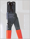 Paladin Tools - 901024 - Sealtite Crimper