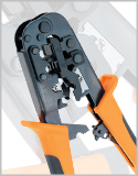 Paladin Tools - 1556 - All-in-one Data & Phone Tool