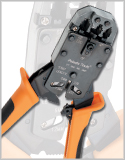 Paladin Tools - 901014 - All-in-One Ultra Telephone Tool AMP