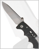 Paladin Tools - 6575 - PowerBlade Multi-Purpose Blade