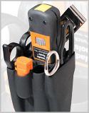 Paladin Tools - 4942 - Installer's Kit