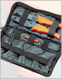 Ideal Industries 5-Piece Hip Kit