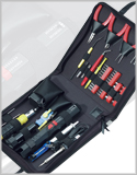 Paladin Tools Computer Service Kit