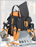 Paladin Tools Ultimate Technician Tool Kit