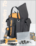 Paladin Tools Ultimate DataReady Pro Kit